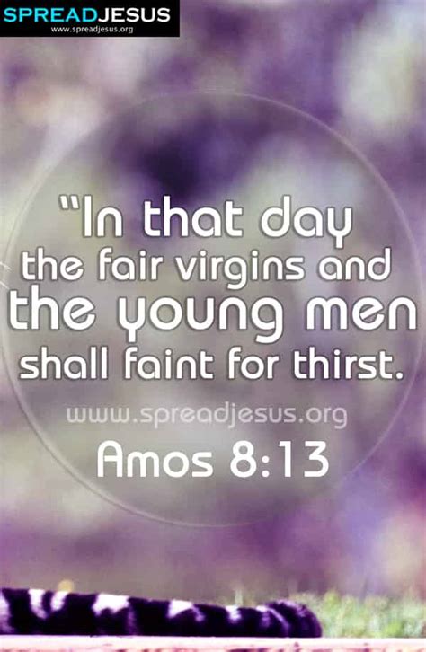 Bible Quotes Images Amos 813facebook Timeline Covers