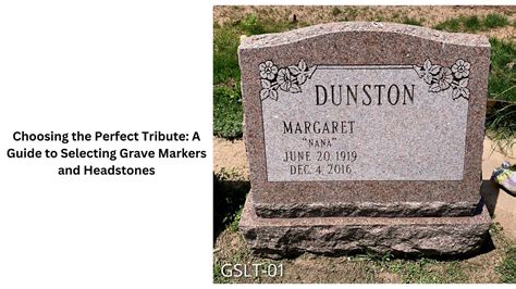 Choosing Affordable Tombstones For Different Cultures And Beliefs By