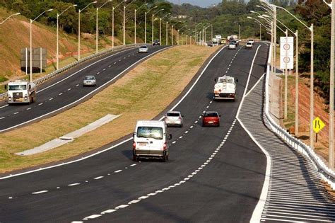 Arteris Fern O Dias Divulga Balan O Do Feriado De Consci Ncia Negra