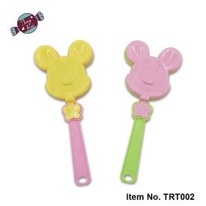 Buy Plastic Mini Cartoon Mickey Mouse Hand Clap Clapping Promotional ...