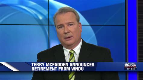 Brother-and-Sister Anchor Team Reunites as Terry McFadden Retires | Next TV