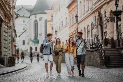 Balkan Turunda Dikkat Edilmesi Gerekenler Neler