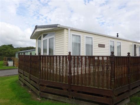 Luxury Static Caravan For Sale including many extras | in Shrewsbury ...