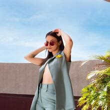 Agam Marmour Nude Leaks Fapopedia