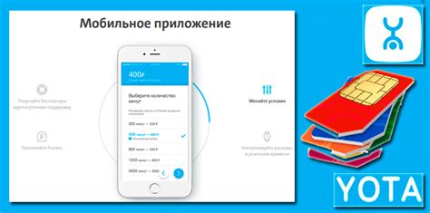 Как активировать сим карту yota на телефоне, модеме, планшете без ...