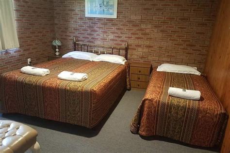 Bulahdelah Motor Lodge, Bulahdelah: Hotel Reviews, Rooms & Prices ...