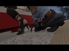 Gta 5 Natalia Zverovna Gets Fucked Hot Coffee Xxx Mobile Porno Videos Movies IPornTV Net