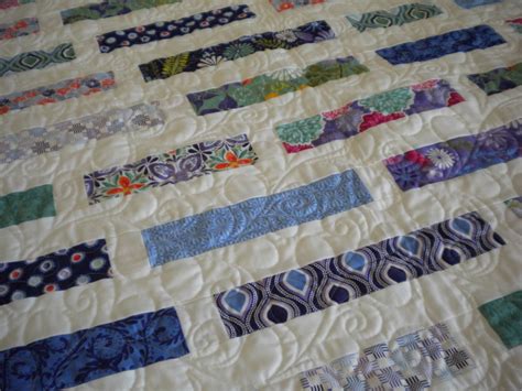 cover quilt  quilting life