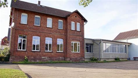 Gemeinde Lenne – Samtgemeinde Eschershausen-Stadtoldendorf