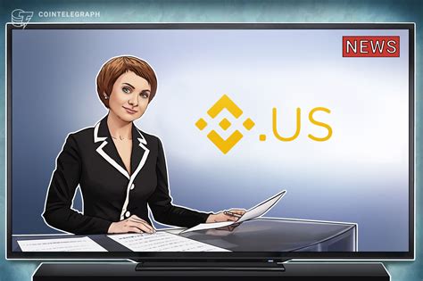 Binance US Set To Acquire Voyager Digital Assets For 1B