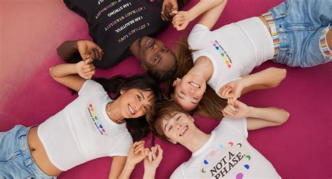 Singer Steven Brand Gay