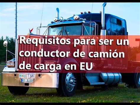 Las Regulaciones Estrictas De Conducci N En Florida Para Conductores De