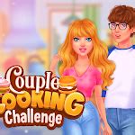 Cooking Games - Games for girls 2