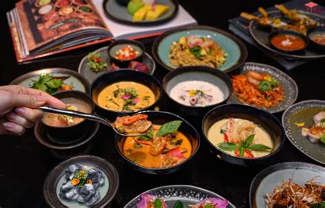 Top 15 Best Thai Restaurants In Bangkok The Pride And Identity Update