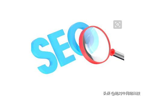 Seo是什么意思职业（seo的优化技巧和方法） 8848seo