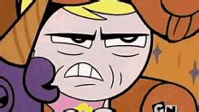 Bbc Cartoon GIFs | Tenor