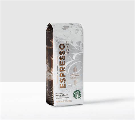 Starbucks Italian Roast Vs Espresso Roast Starbmag