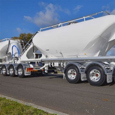 products  services convair