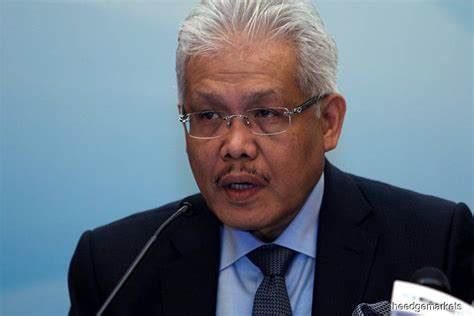 pn tentang keras siri pendakwaan terpilih bebasnews