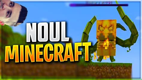 Noul Minecraft Este Aici Mega Hype Youtube