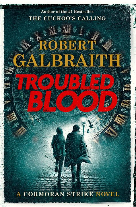 When Evil Calls Your Name: A Dark Psychological Thriller ( Dr David Galbraith Book 2) 7