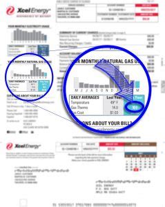 Can Xcel Energy customers save with SWiTCH? - SWITCH Energy Advisors