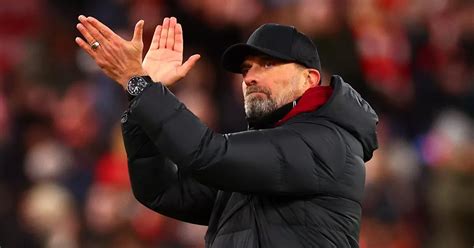 Liverpool transfer can pay off on one condition as Jürgen Klopp