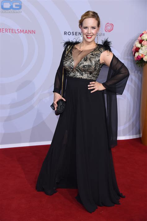 Isabel Edvardsson Nude Pictures Photos Playboy Naked Topless Fappening