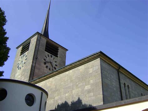 Cloches Murist Ch Fr Glise St Pierre Quasimodo Sonneur De Cloches