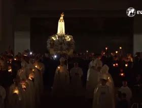 Parroquia San Pedro De Las Condes La Virgen Mar A Nos Pide Hoy Lo