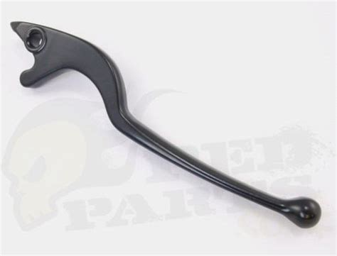 Front Brake Lever Yamaha X Max Pedparts Uk