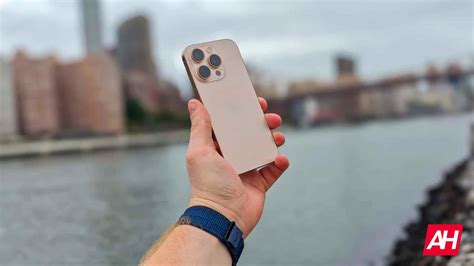 Apples 2025 iPhone lineup might not be so confusing after all