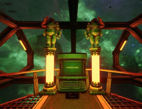 I would like to file a grief with the company so that they will let us