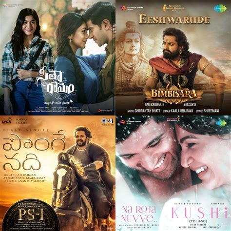 Telugu_selected_songs