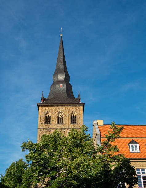 510 Fotos Bilder Und Lizenzfreie Bilder Zu Ratingen Germany Istock