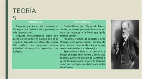 Tarea 3 Sexualidad Humana PPT Descarga Gratuita