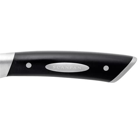 Scanpan Classic Chefs Knife 20cm Scanpan