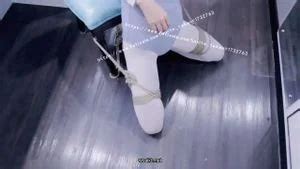 Watch 捆绑美女 Stripchat 虐待 捆绑Sm Porn SpankBang