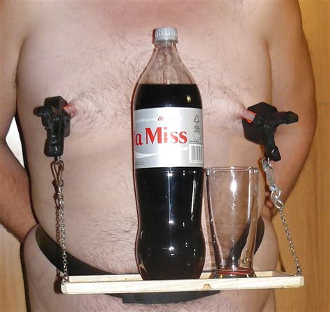 Serve Mistress Nude Pics XHamster