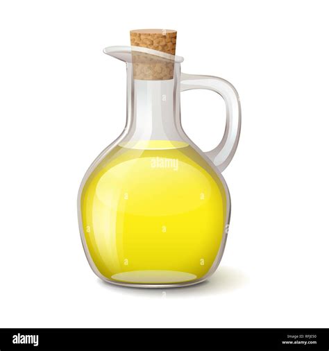 Bottle Stock Vector Images Alamy