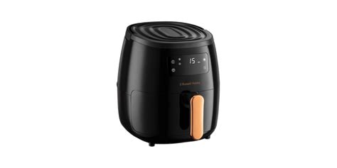 Russell Hobbs Large L Satisfry Air Fryer Yw O