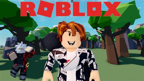 Live Mabar Santuy Roblox Indonesia Youtube