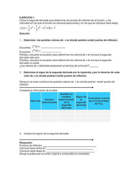 Ejercicios Del Tema De Fundamentos Matem Ticos Ejercicio Utiliza