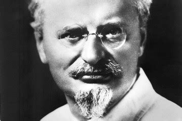 A A Os De Su Asesinato Trotsky Y El Impasse De La Humanidad