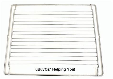 Baumatic Oven Wire Rack Shelf 3115093 - uBuyOz* Appliance Parts