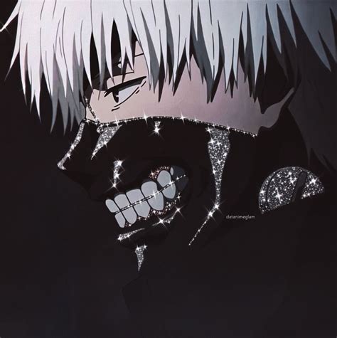 Pin On Tokyo Ghoul