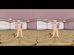 Vr Shion Nude Mmd D Dance Xxx Mobile Porno Videos Movies IPornTV Net