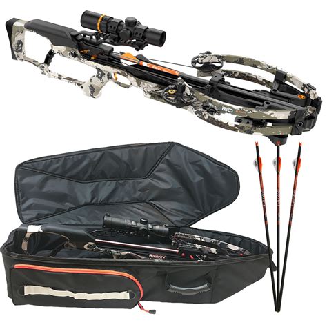 Ravin Crossbows Archives Farmstead Outdoors