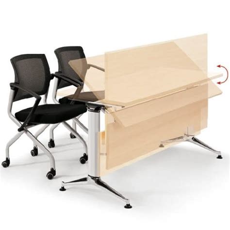 Foldable Office Table Foldable Office Desk And Tables Singapore