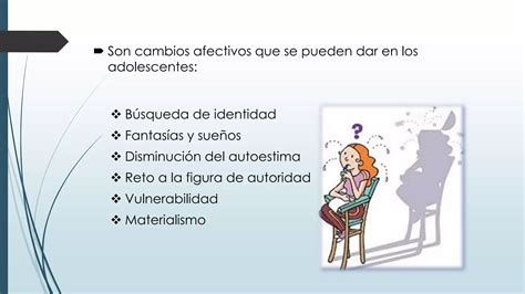 Desarrollo Psicológico En Adolescentes Y Adultos Ppt